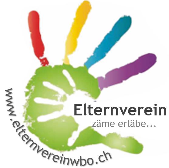 Elternverein Logo klein
